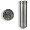 FISPA 13.2228 Dryer, air conditioning